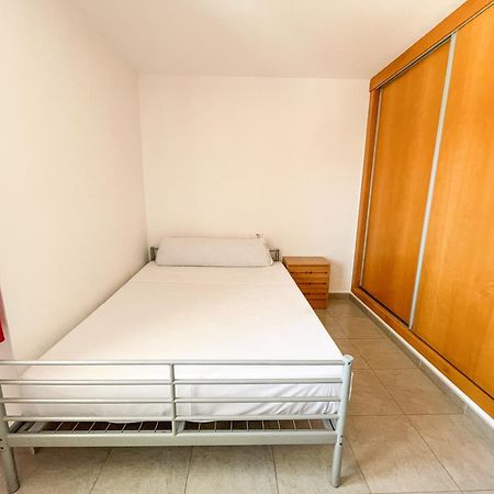 Apartamentos Gandia Centro 3000 Exterior photo
