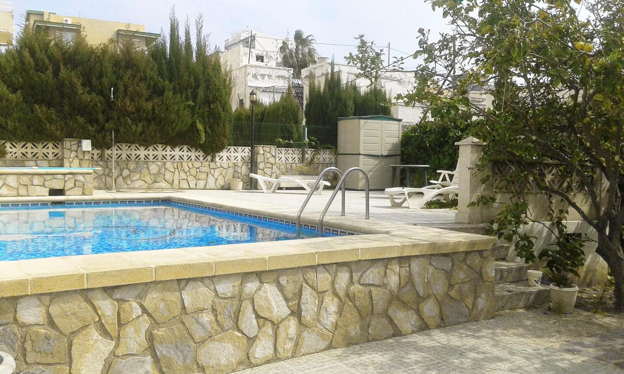 Apartamentos Gandia Centro 3000 Exterior photo