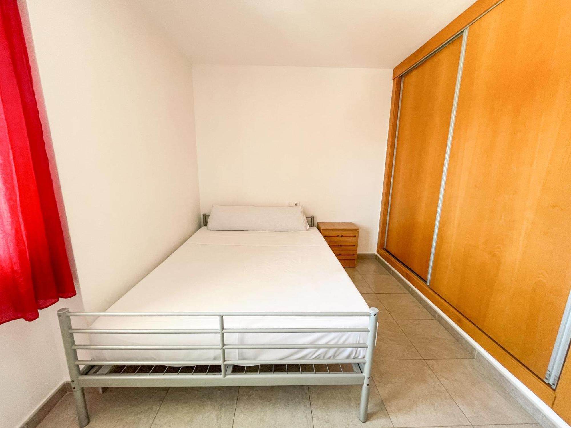 Apartamentos Gandia Centro 3000 Exterior photo