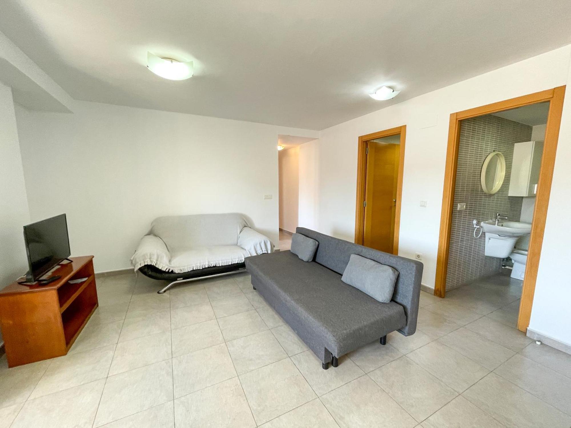 Apartamentos Gandia Centro 3000 Exterior photo