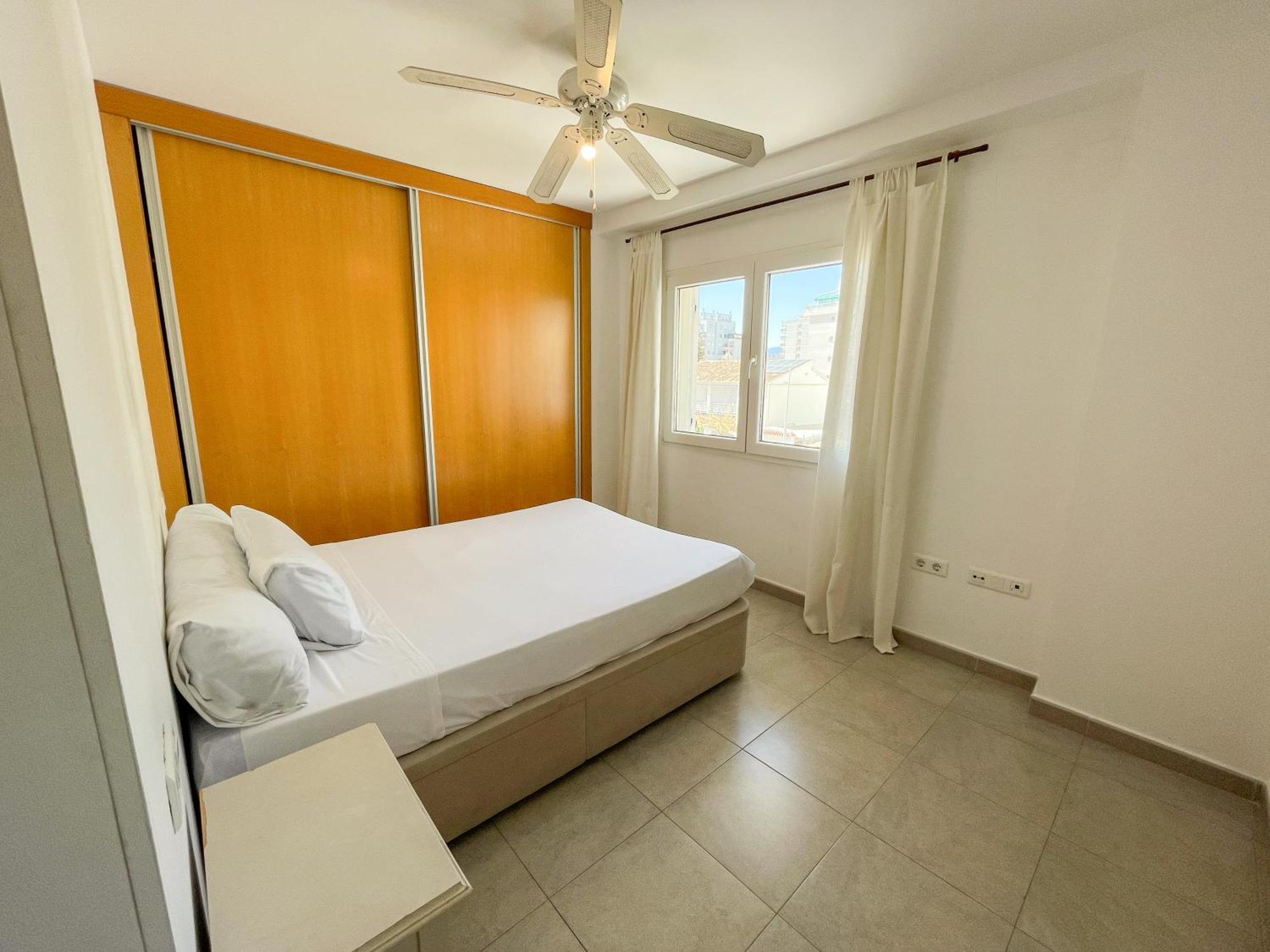 Apartamentos Gandia Centro 3000 Exterior photo