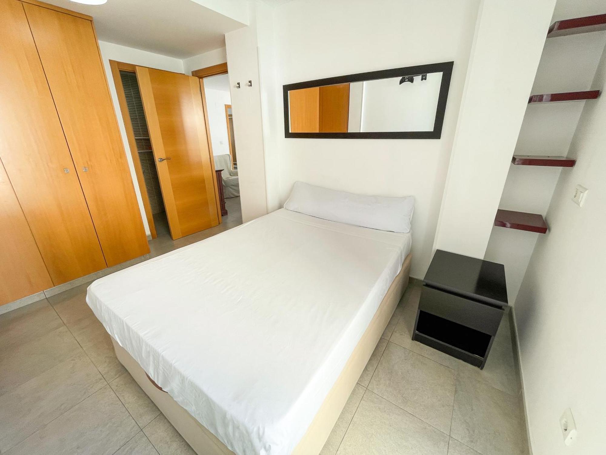 Apartamentos Gandia Centro 3000 Exterior photo