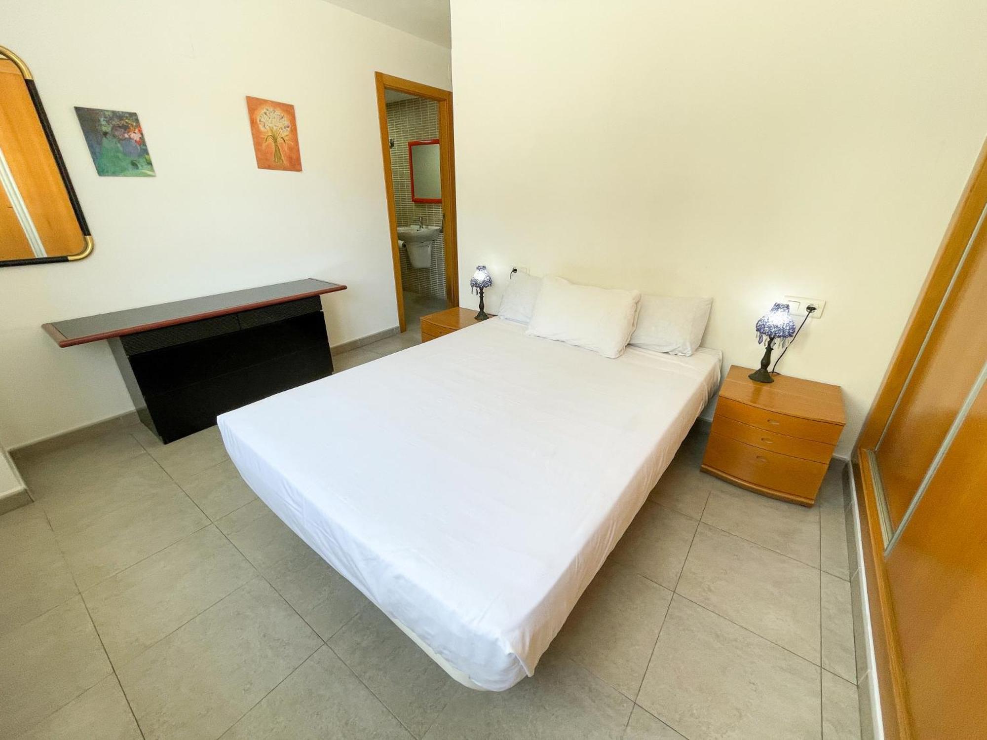 Apartamentos Gandia Centro 3000 Exterior photo