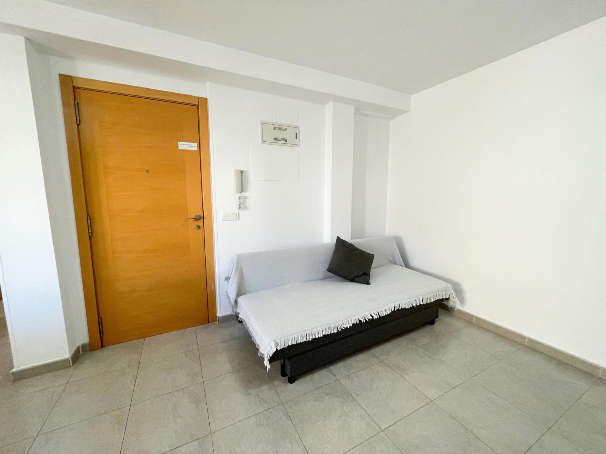 Apartamentos Gandia Centro 3000 Exterior photo