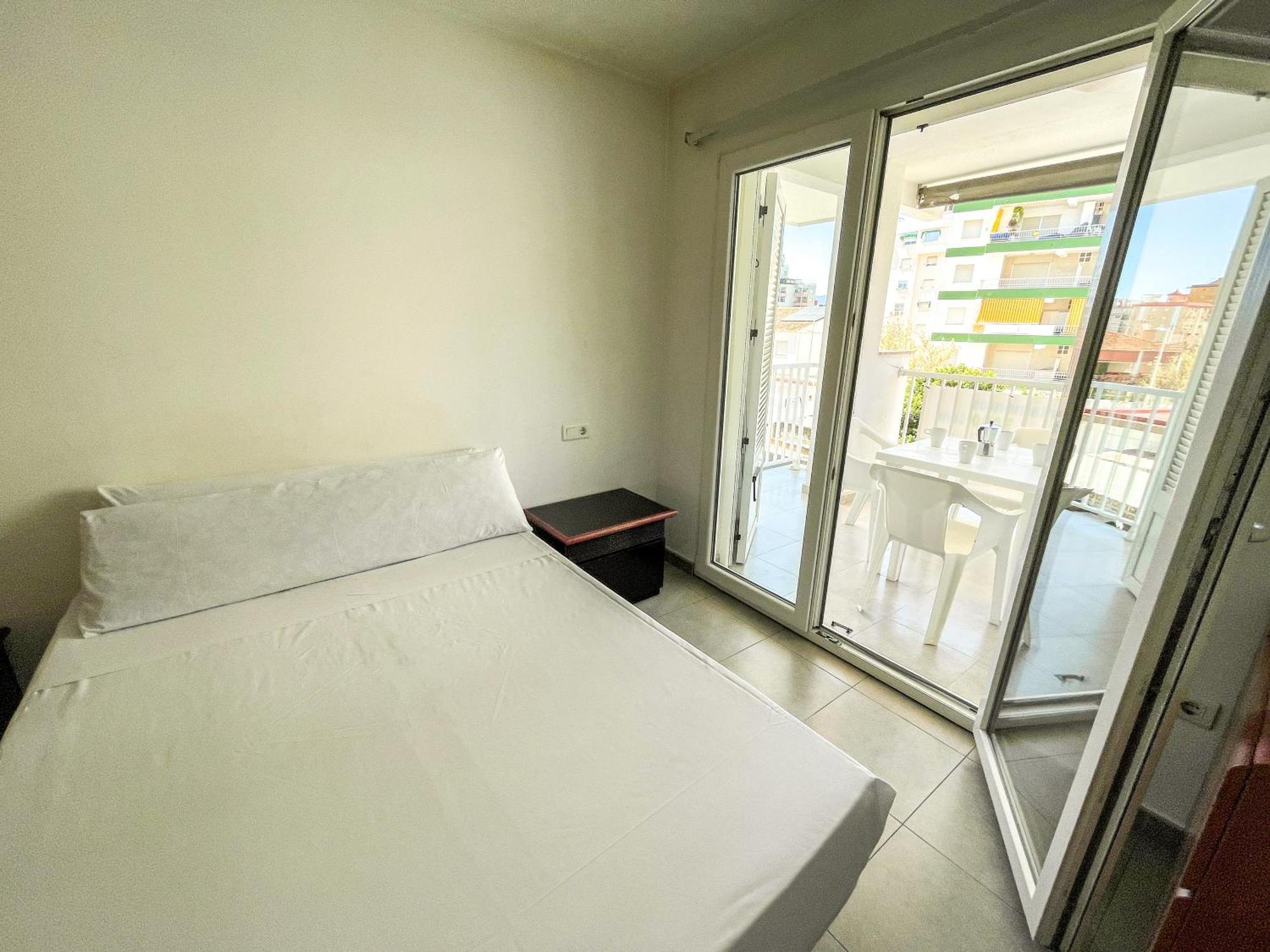 Apartamentos Gandia Centro 3000 Exterior photo