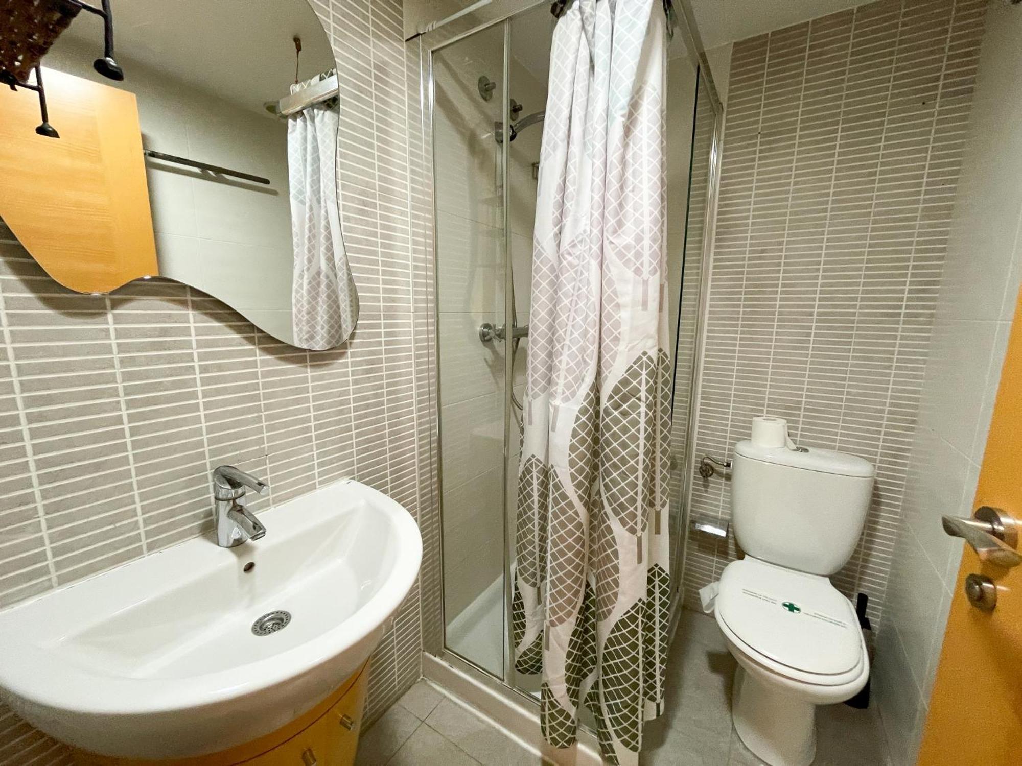 Apartamentos Gandia Centro 3000 Exterior photo