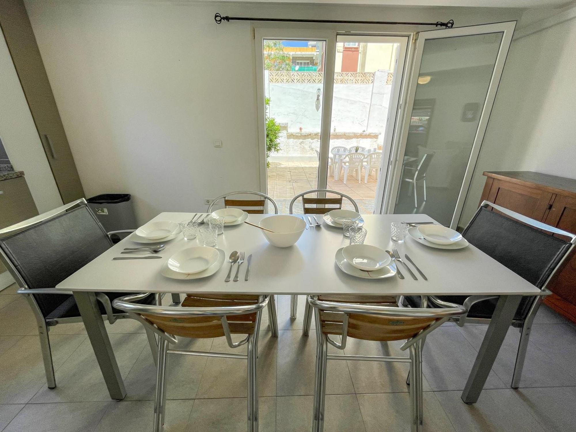 Apartamentos Gandia Centro 3000 Exterior photo