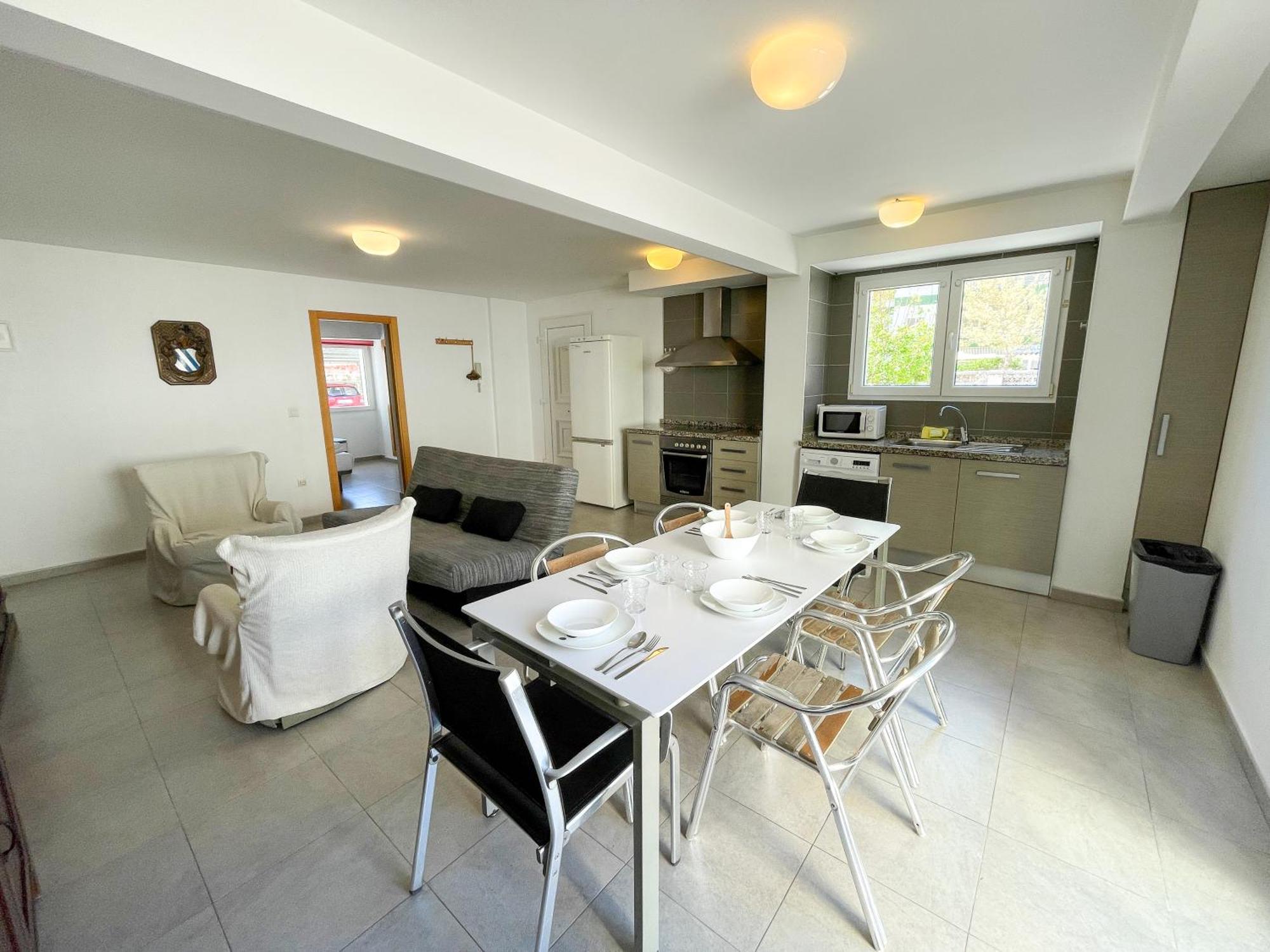 Apartamentos Gandia Centro 3000 Exterior photo