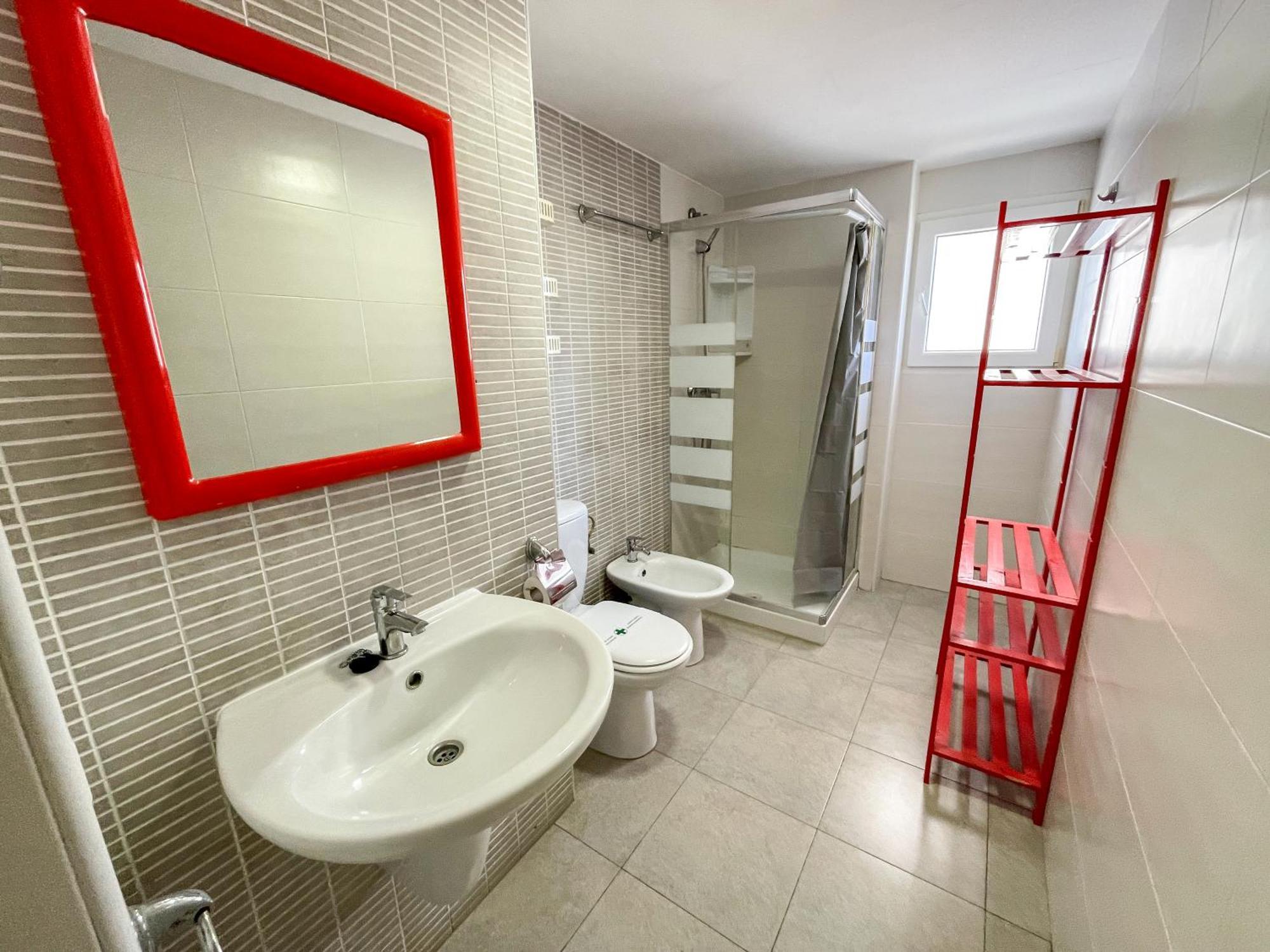 Apartamentos Gandia Centro 3000 Exterior photo