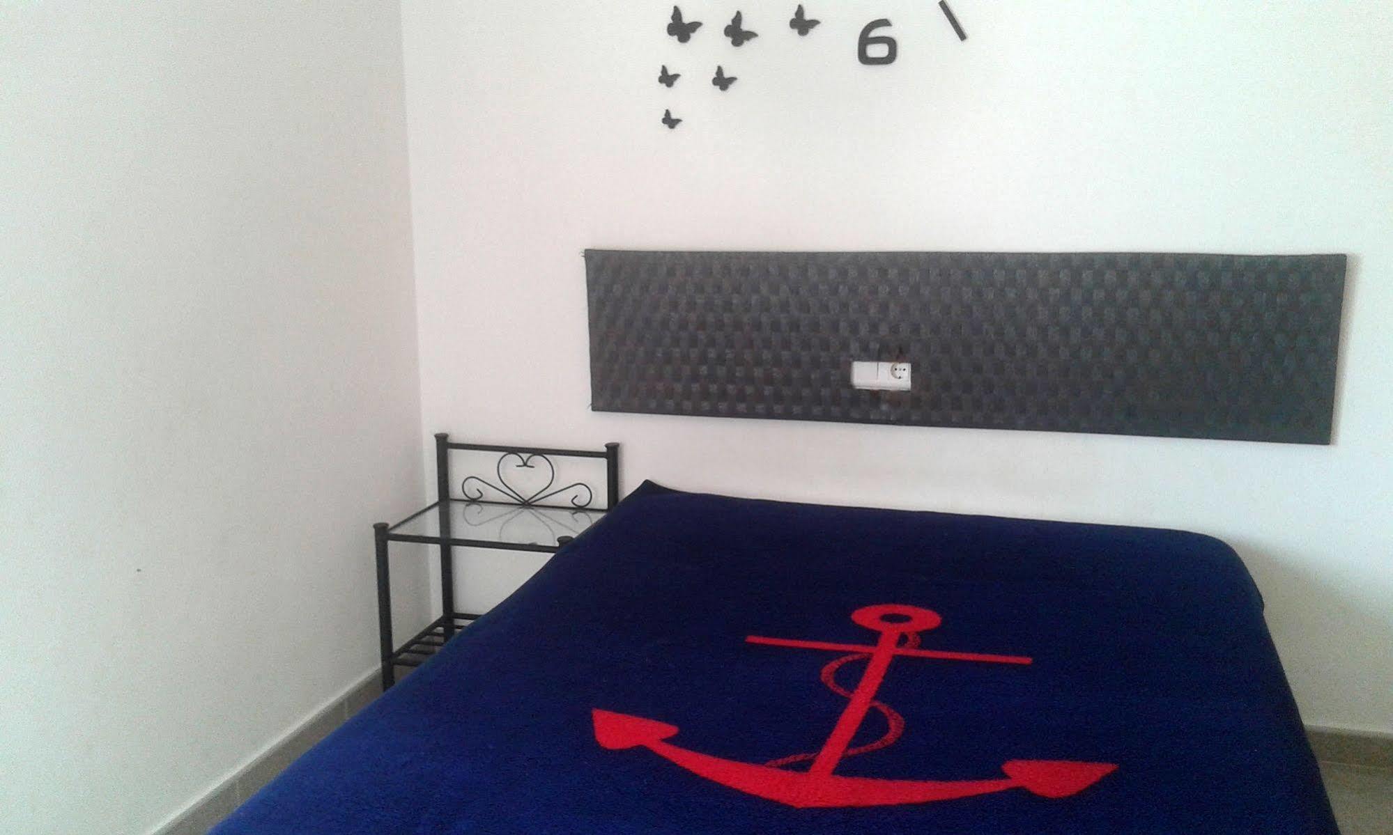 Apartamentos Gandia Centro 3000 Exterior photo
