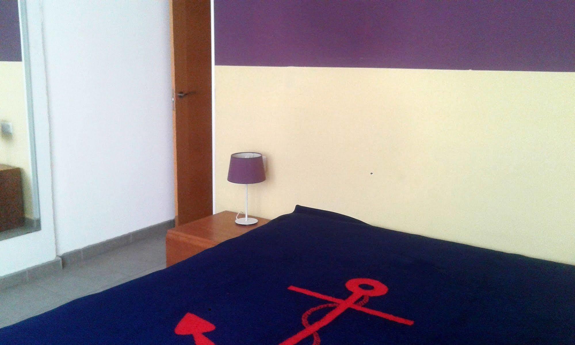 Apartamentos Gandia Centro 3000 Exterior photo